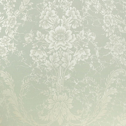 Обои n55645 Wiganford Lianna Leeds Wiganford коллекция Lianna Leeds производства Великобритания в интернет-магазине Обоитрейд