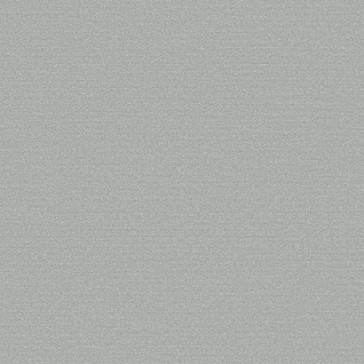 Обои 54308-7 Andrea Rossi Gallinara Andrea Rossi коллекция Gallinara производства Южная Корея в интернет-магазине Обоитрейд