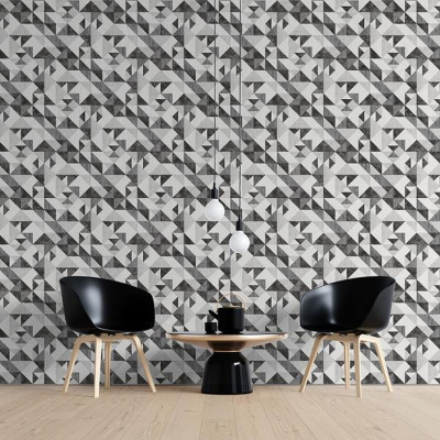 Обои 23740-4 DuKa LifeStyle