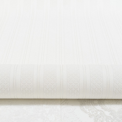 Обои 10660-01 Артекс Самарканд