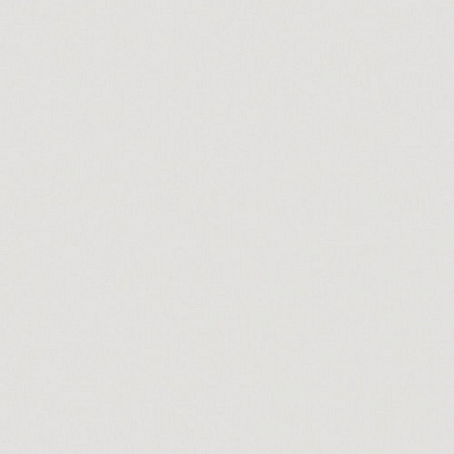 Обои 54347-12 Andrea Rossi Stromboli Andrea Rossi коллекция Stromboli производства Италия в интернет-магазине Обоитрейд