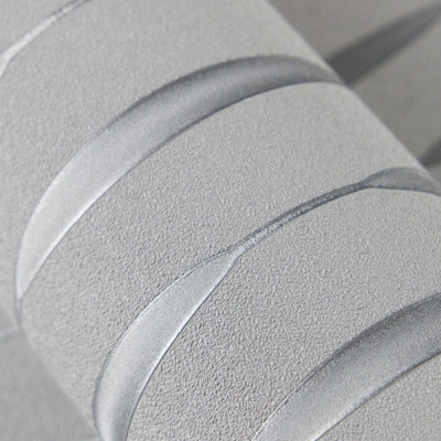 Обои 70569-14 R аспект Гарвард