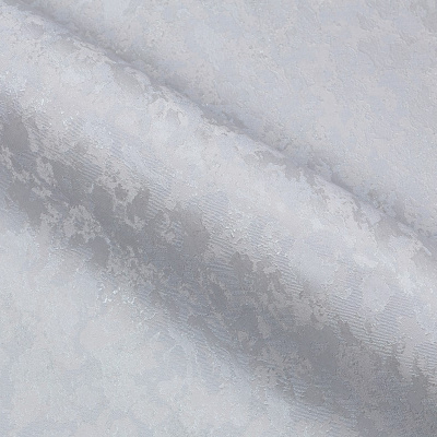 Обои PL72171-41 Палитра Alexandria