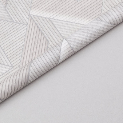 Обои FM72386-24 Family Genze