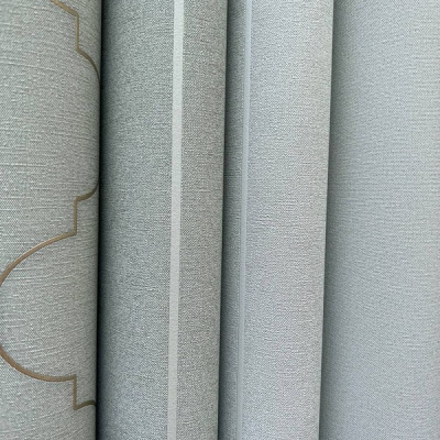 Обои 54388-13 Andrea Rossi Spectrum Pro