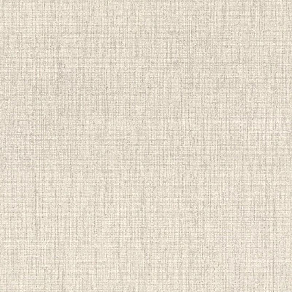 Обои 484229 Rasch Florentine III Rasch коллекция Florentine III производства Германия в интернет-магазине Обоитрейд