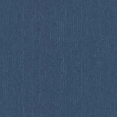 Обои 38383-2 AS Creation Versace 5 AS Creation коллекция Versace 5 производства Германия в интернет-магазине Обоитрейд