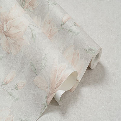 Обои 11041-03 Артекс Белуччи Артекс коллекция Белуччи производства РОССИЯ в интернет-магазине Обоитрейд