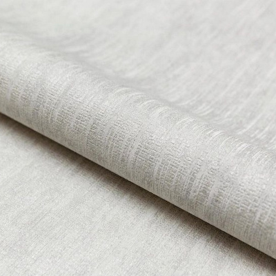 Обои KM7407 Kerama Marazzi Collage