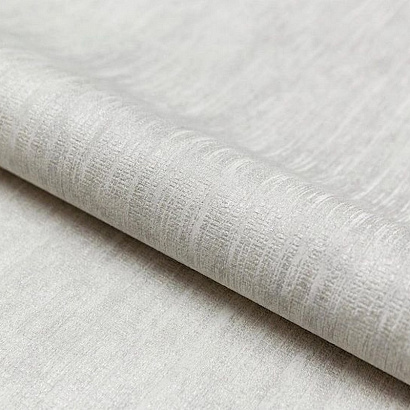 Обои KM7407 Kerama Marazzi Collage Kerama Marazzi коллекция Collage производства РОССИЯ в интернет-магазине Обоитрейд