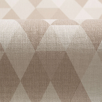 Обои TC71187-28 Палитра Trend Color Trend Color коллекция Trend Color производства РОССИЯ в интернет-магазине Обоитрейд