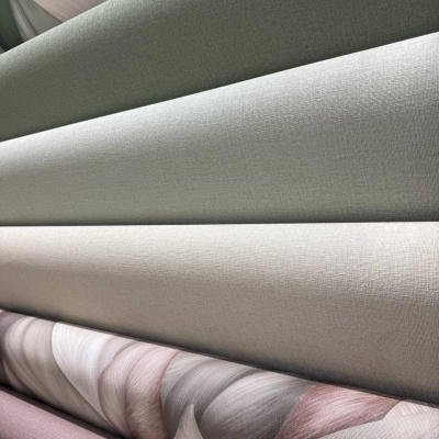 Обои TC72457-14 Палитра Trend Nature