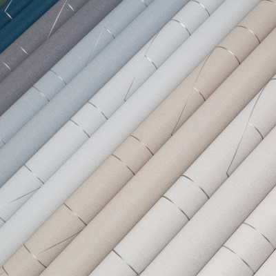 Обои TC72377-64 Palitra Trend Color Тренд Линии