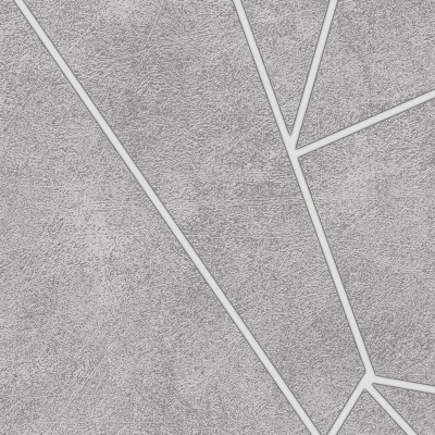 Обои 23130-2 DuKa LifeStyle