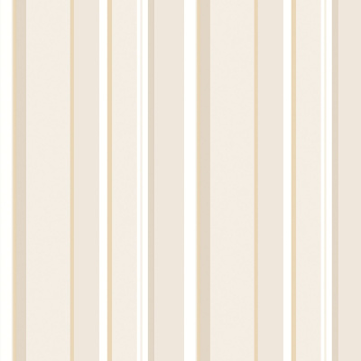 Обои 54481-2 Andrea Rossi Spectrum Boom