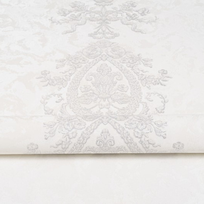 Обои 10763-01 Артекс Франсуаза