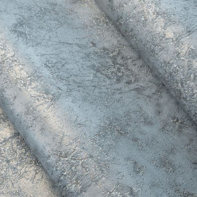 Обои R161123 Grandeco Originale