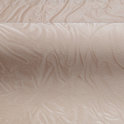 Обои PL71655-25 Палитра Edem / Alpinia