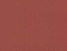 Обои 542455 Rasch Poetry 2