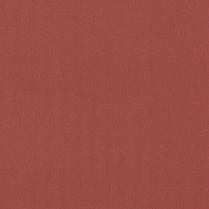 Обои 542455 Rasch Poetry 2 Rasch коллекция Poetry 2 производства Германия в интернет-магазине Обоитрейд