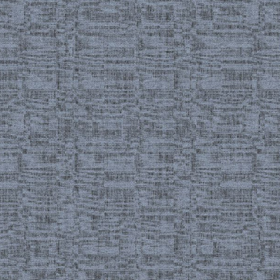 Обои M55191D Ugepa Botanique