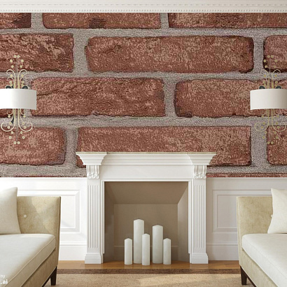 Обои 54428-10 Andrea Rossi Spectrum Trend Andrea Rossi коллекция Spectrum Trend производства Италия в интернет-магазине Обоитрейд