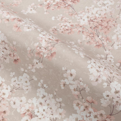 Обои PL72651-25 Palitra Life Весенняя мелодия