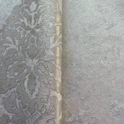 Обои 10694-04 Артекс Севилья