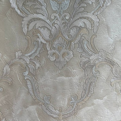 Обои R23038 Bosco di Ciliegi Vilaggio Italiano