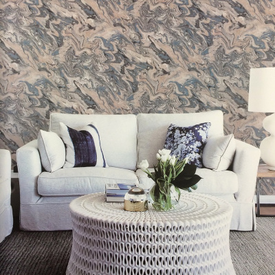 Обои 84180-7 Bernardo Bartalucci Spazio