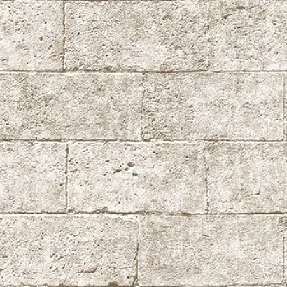 Обои 54248-2 Andrea Rossi Procida Andrea Rossi коллекция Procida производства Италия в интернет-магазине Обоитрейд