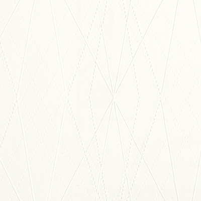 Обои 78654-1 AS Creation Elite of Shades