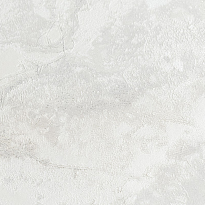 Обои 11106-01 Артекс Персия Артекс коллекция Персия производства РОССИЯ в интернет-магазине Обоитрейд