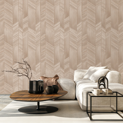 Обои 54487-4 Andrea Rossi Бокка