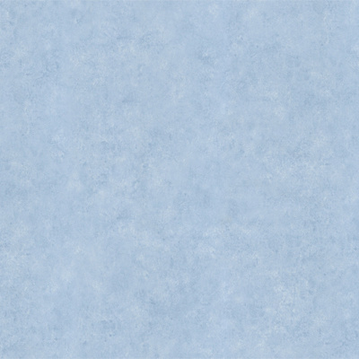 Обои 3516-3 Makario Веселый