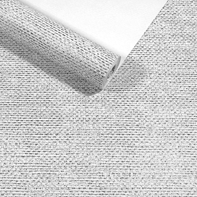 Обои 22630-1 DuKa Natura