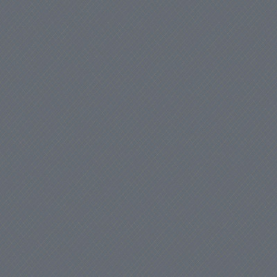 Обои WP0110304 Paper Partnership Patterdale