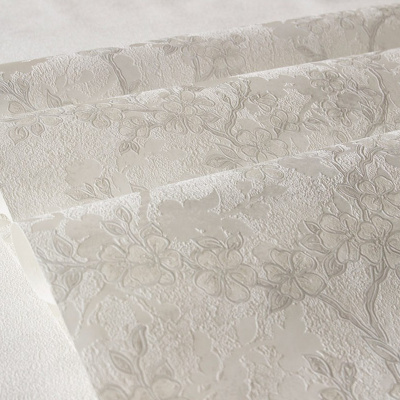 Обои 70446-11 R аспект Ева