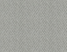 Обои 59304 Marburg Loft 53