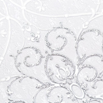 Обои PL71885-41 Палитра Rosetta