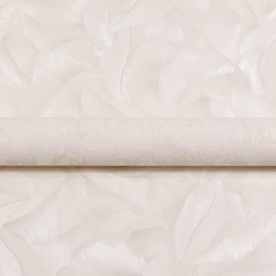 Обои 10753-04 Артекс Венди