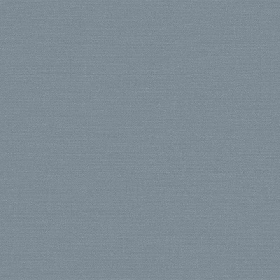 Обои BRIT31 021 Loymina Шервуд