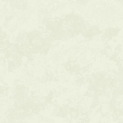 Обои 70601-17 R аспект Акцент Штукатурка New