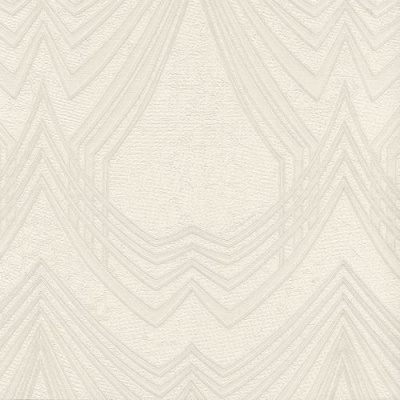 Обои RC16009 Roberto Cavalli Home 5