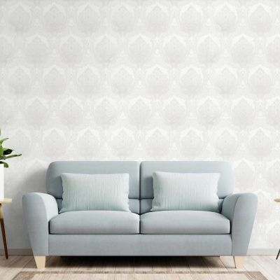 Обои 70622-14 R аспект Амина