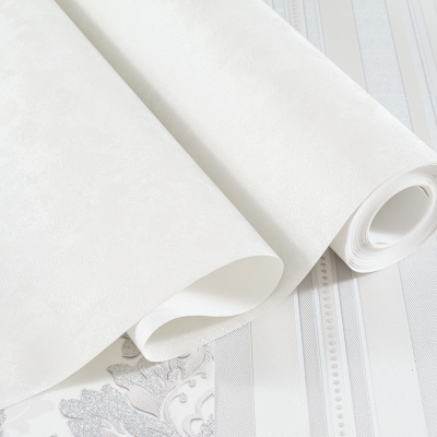 Обои 10595-01 Артекс Бернадета