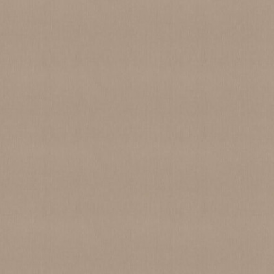 Обои 820744 Rasch Unitex