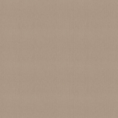 Обои 820744 Rasch Unitex Rasch коллекция Unitex производства  в интернет-магазине Обоитрейд