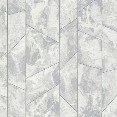 Обои 83639 Decori Decori Carrara 2