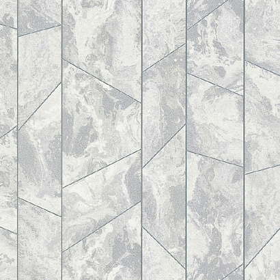 Обои 83639 Decori Decori Carrara 2 Decori & Decori коллекция Carrara 2 производства Италия в интернет-магазине Обоитрейд